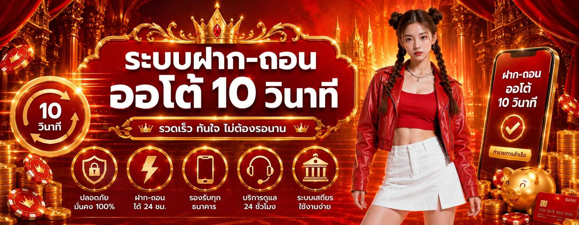 444xgame banner