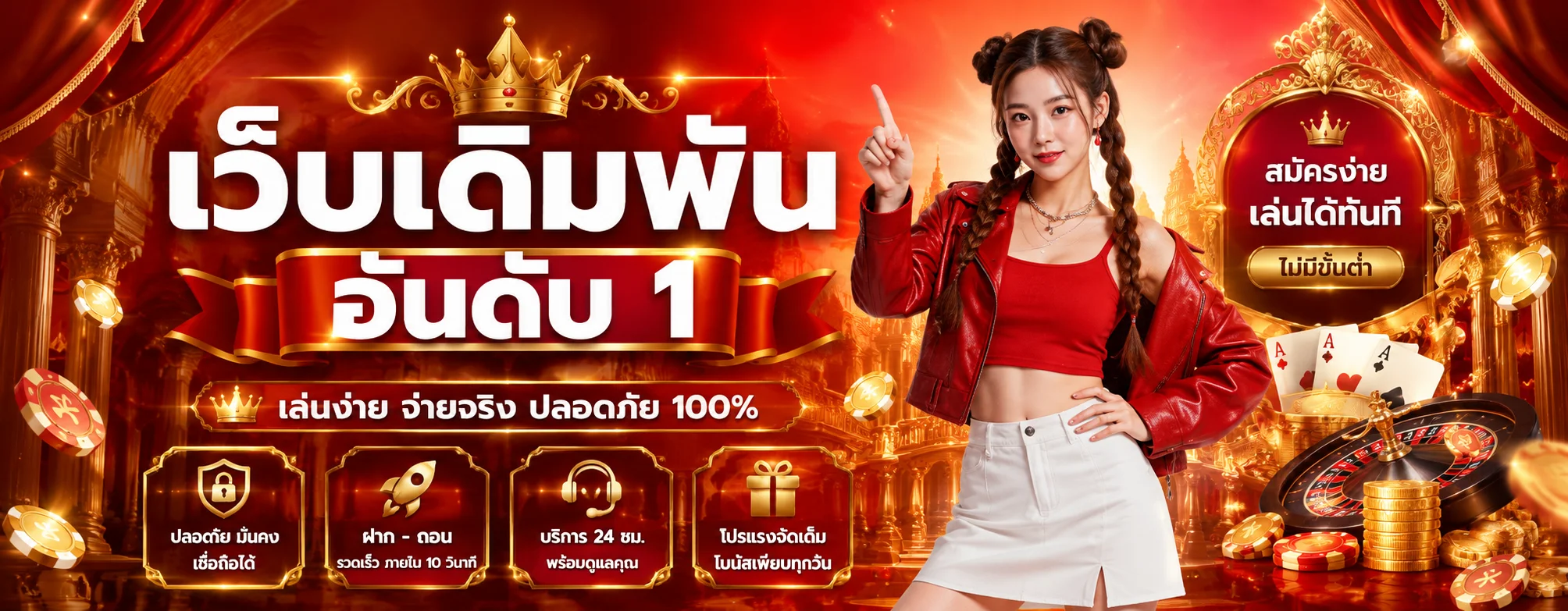 444xgame banner