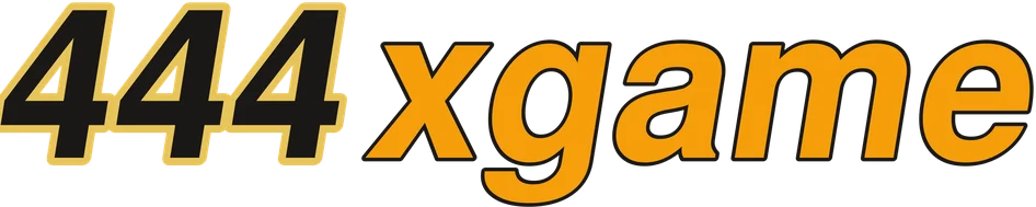 444xgame ทางเข้าเว็บตรง | คาสิโน สล็อต กีฬาออนไลน์
